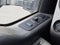 2015 Ford F-250SD Lariat