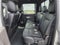 2015 Ford F-250SD Lariat