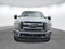 2015 Ford F-250SD Lariat