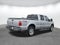 2015 Ford F-250SD Lariat
