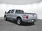 2015 Ford F-250SD Lariat