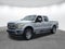 2015 Ford F-250SD Lariat