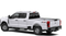 2026 Ford F-250SD XL In-Transit