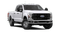 2026 Ford F-250SD XL In-Transit
