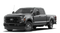 2027 Ford F-250SD XL In-Transit