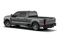 2027 Ford F-250SD XL In-Transit