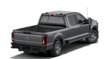 2027 Ford F-250SD XL In-Transit