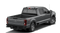 2027 Ford F-250SD XL In-Transit