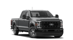 2027 Ford F-250SD XL In-Transit