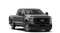 2027 Ford F-250SD XL In-Transit