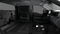 2027 Ford F-250SD XL In-Transit