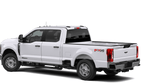 2026 Ford F-250SD XLT In-Transit
