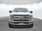 2017 Ford F-250SD Lariat