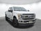 2017 Ford F-250SD Lariat