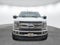 2017 Ford F-250SD Lariat