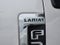 2017 Ford F-250SD Lariat