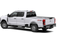 2026 Ford F-250SD XLT In-Transit