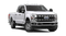 2026 Ford F-250SD XLT In-Transit