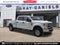 2022 Ford F-250SD XLT