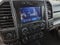 2022 Ford F-250SD XLT