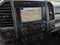 2022 Ford F-250SD XLT