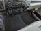 2022 Ford F-250SD XLT