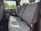 2022 Ford F-250SD XLT
