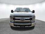 2022 Ford F-250SD XLT