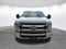 2022 Ford F-250SD XLT
