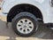 2022 Ford F-250SD XLT