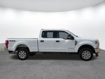 2022 Ford F-250SD XLT