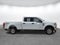2022 Ford F-250SD XLT