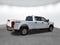2022 Ford F-250SD XLT