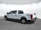 2022 Ford F-250SD XLT