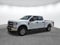 2022 Ford F-250SD XLT