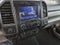 2022 Ford F-250SD XLT