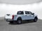 2022 Ford F-350SD XL