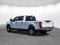 2022 Ford F-350SD XL