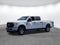 2022 Ford F-350SD XL