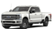 2026 Ford F-250SD Platinum In-Transit