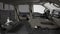 2026 Ford F-250SD Platinum In-Transit