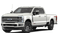 2026 Ford F-250SD Platinum In-Transit