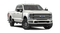 2026 Ford F-250SD Platinum In-Transit