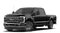 2027 Ford F-250SD Lariat In-Transit