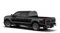 2027 Ford F-250SD Lariat In-Transit