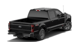 2027 Ford F-250SD Lariat In-Transit