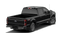 2027 Ford F-250SD Lariat In-Transit