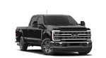 2027 Ford F-250SD Lariat In-Transit