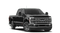 2027 Ford F-250SD Lariat In-Transit