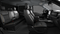 2027 Ford F-250SD Lariat In-Transit
